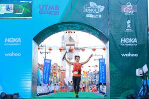 BIB: 
                            <button type="button" onclick="openModal(21814352)" class="btn btn-primary btn-sm float-right btn-popup" data-toggle="modal" data-target=".modal-high-quality">
                        <i class="fas fa-shopping-cart"></i> Add to Cart
                    </button>
                                            <button type="button" onclick="isThisMe(21814352, true)" class="btn btn-success btn-sm float-right btn-popup btn-isme hidden" data-toggle="tooltip" data-placement="bottom" title="นี่คือรูปของคุณใช่ไหม คลิกที่นี่เพื่อเอาเข้าอัลบั้ม">
                        <i class="fas fa-plus"></i> Add to album
                    </button>
                    <button type="button" onclick="isThisMe(21814352, false)" class="btn btn-warning btn-sm float-right btn-popup btn-isnotme hidden">
                        <i class="fas fa-ban"></i> Remove from album
                    </button>